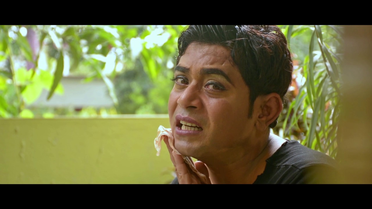 BiggBoss Season 11 : Sabyasachi
