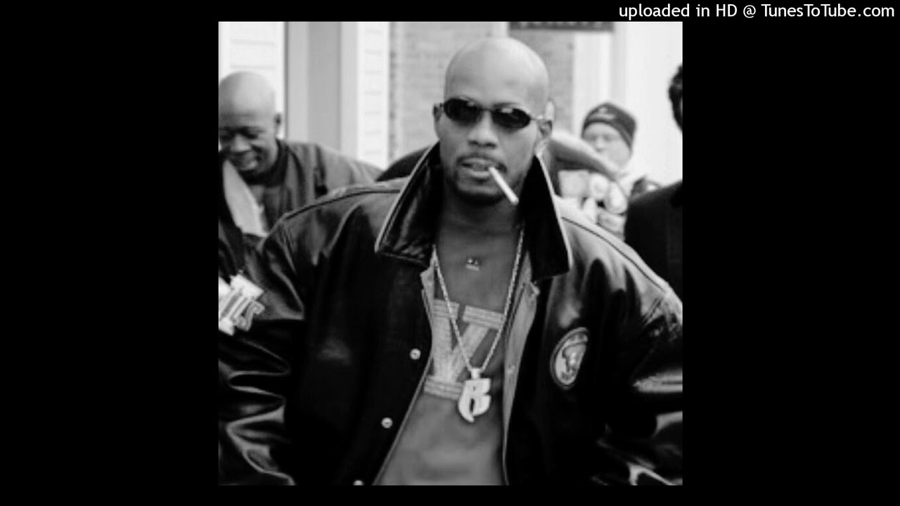 Baby Smoove x DC2Trill Type Beat 