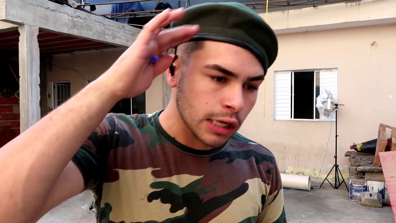 ( epis&oacute;dio 10 )