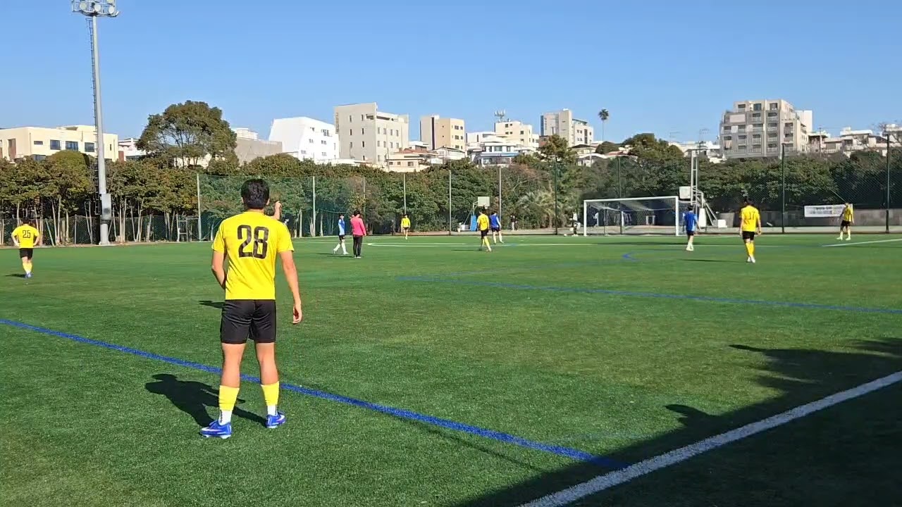 2026년 1월 16일