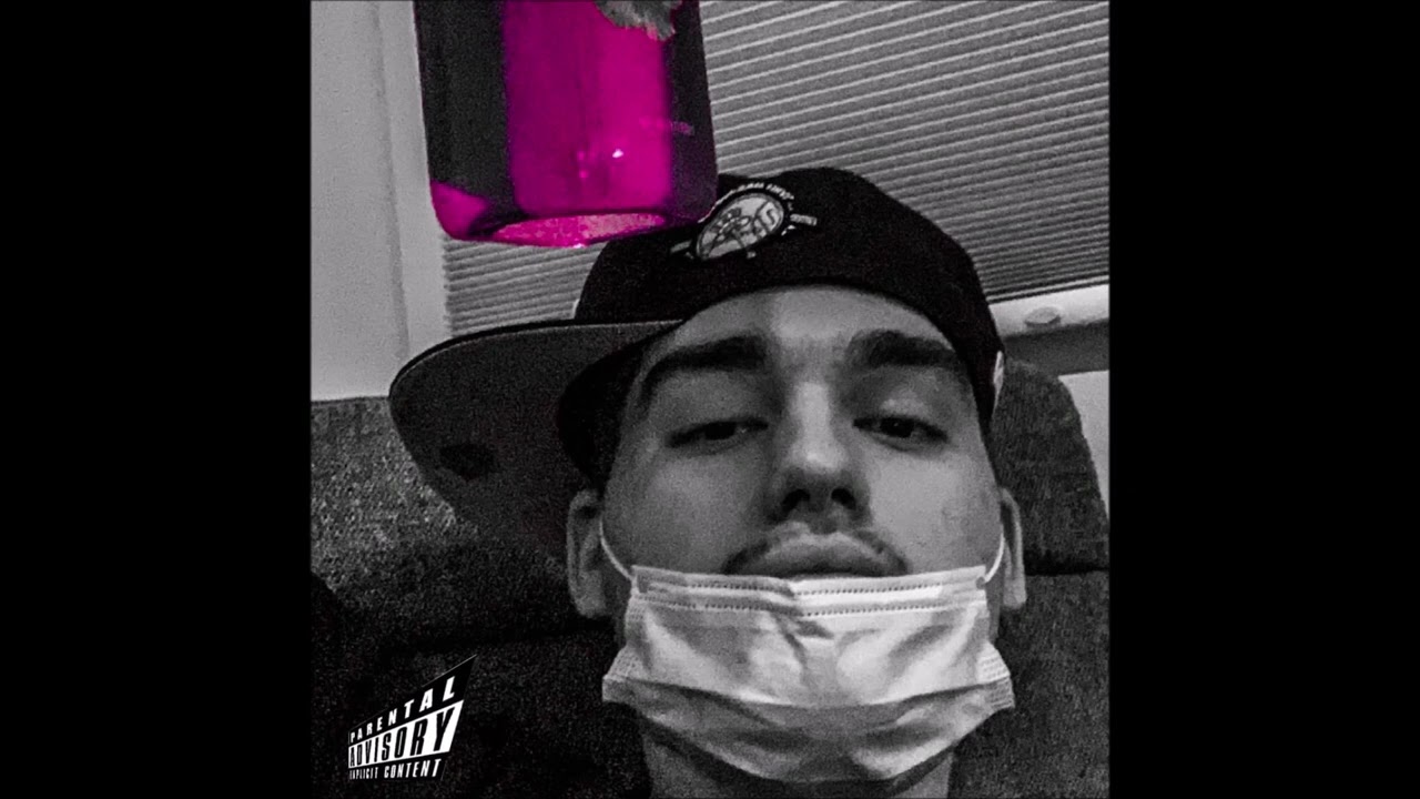 Yeat x Ain't Try ft. Eskaythamartian (FULL SONG)