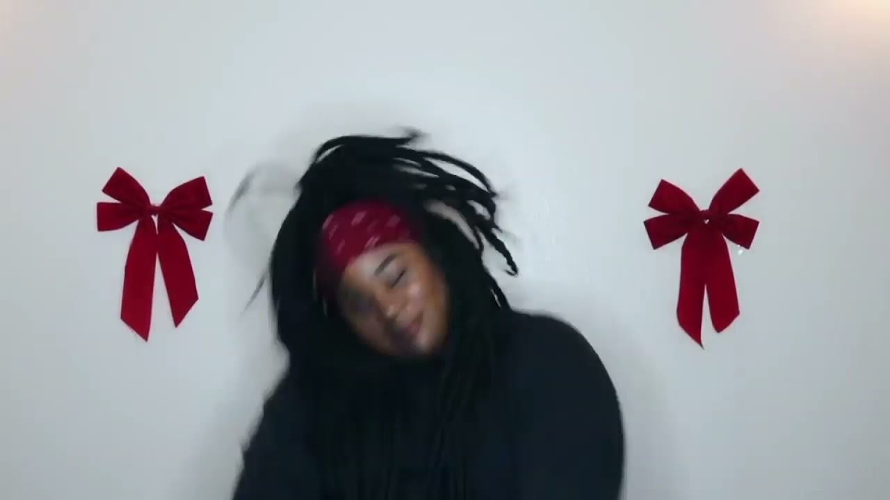 MT Laboratory Procedures | MT 26: Preparation of Fecal Smears (Part 2: Kato Thick & Kato-Katz)