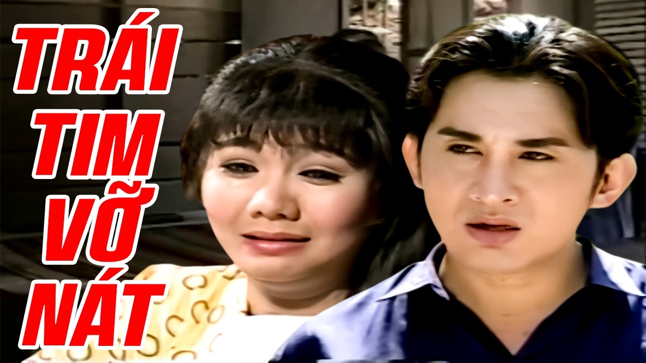 Cải Lương 