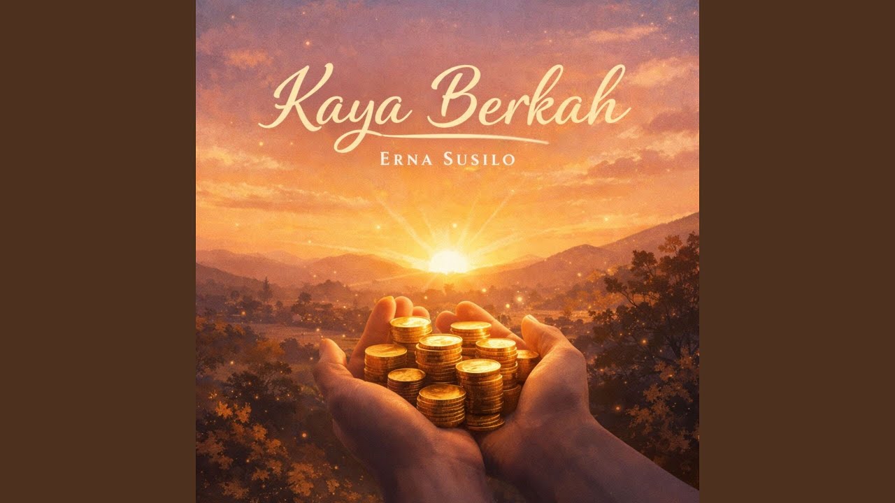 Kaya Berkah
