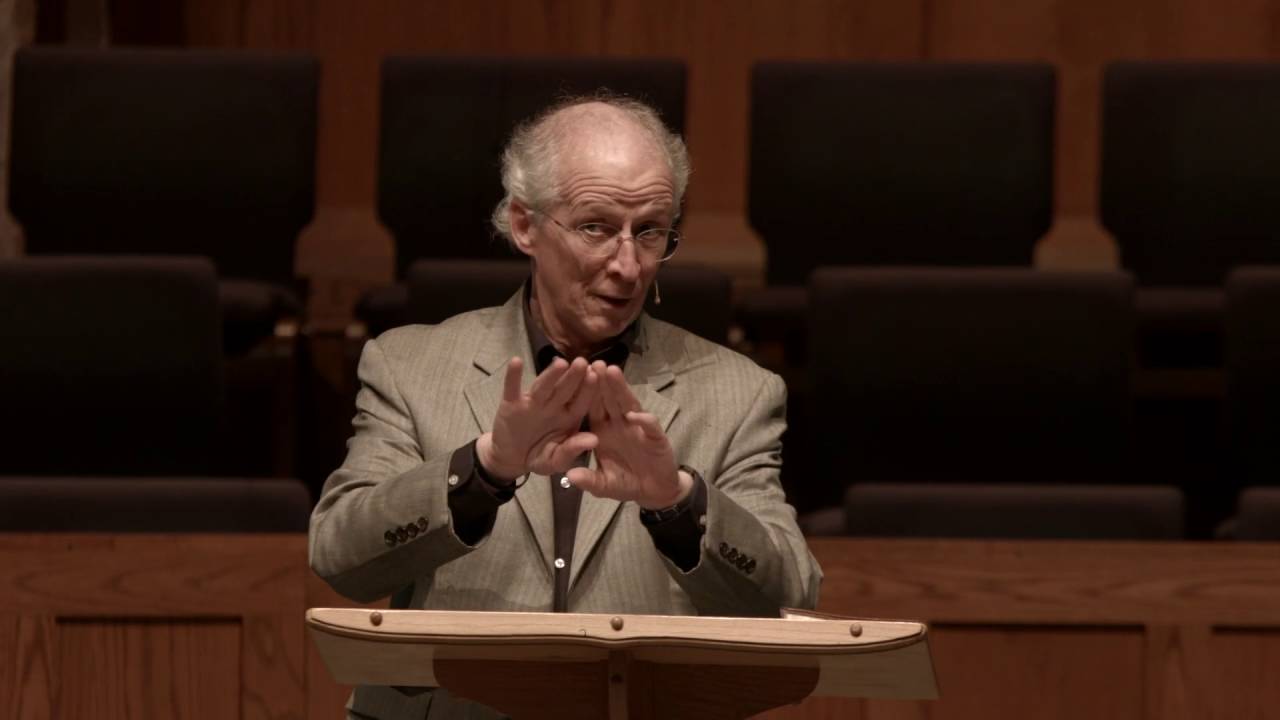God&rsquo;s Peculiar Glory: How We Can Know the Bible Is True
