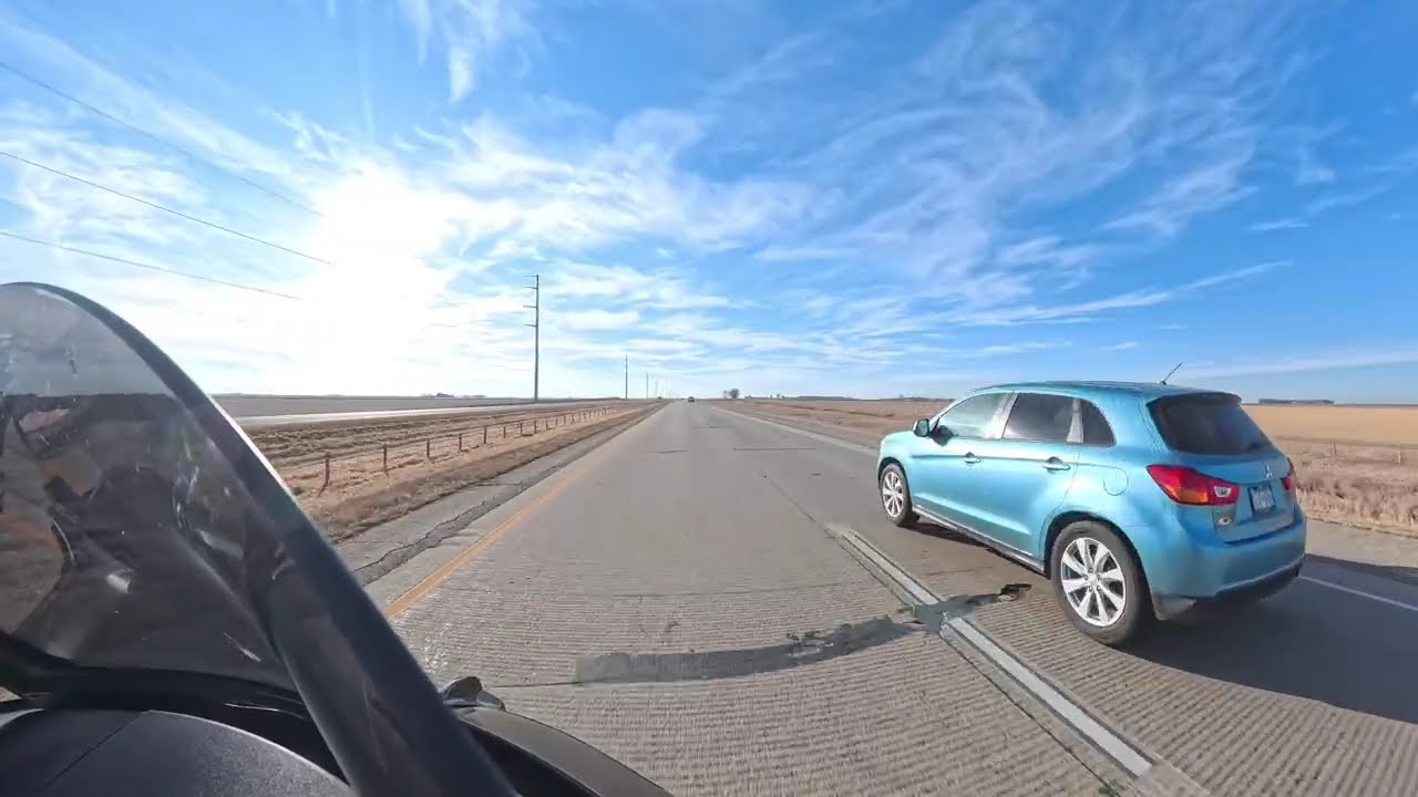 feb16th bike ride clip5