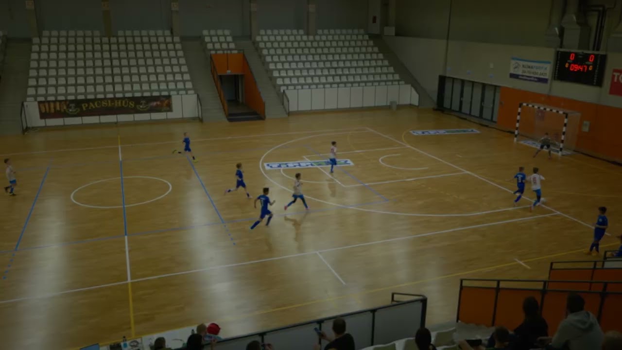 260131 vs Tatabanya