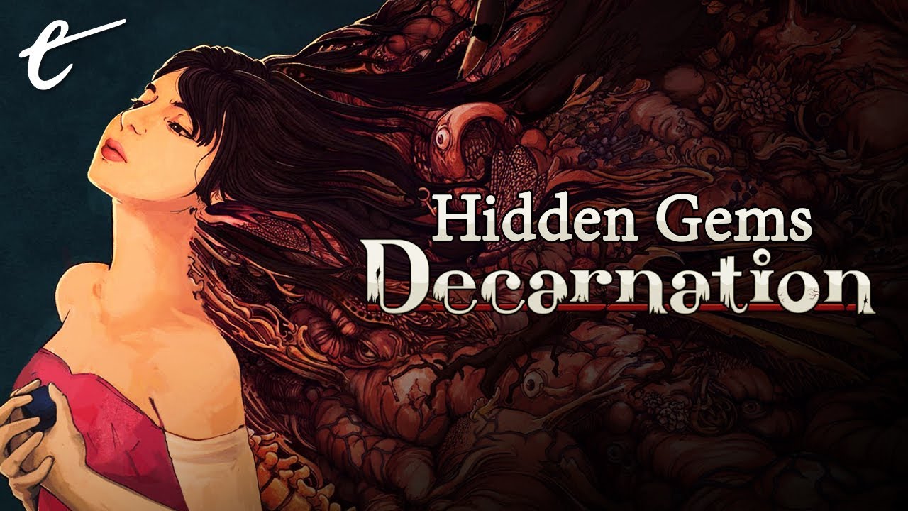 Is Decarnation a Hidden Gem?