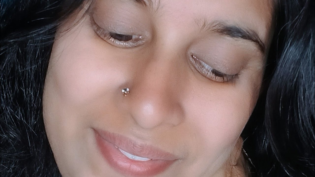 Rupa Bikash vlogs