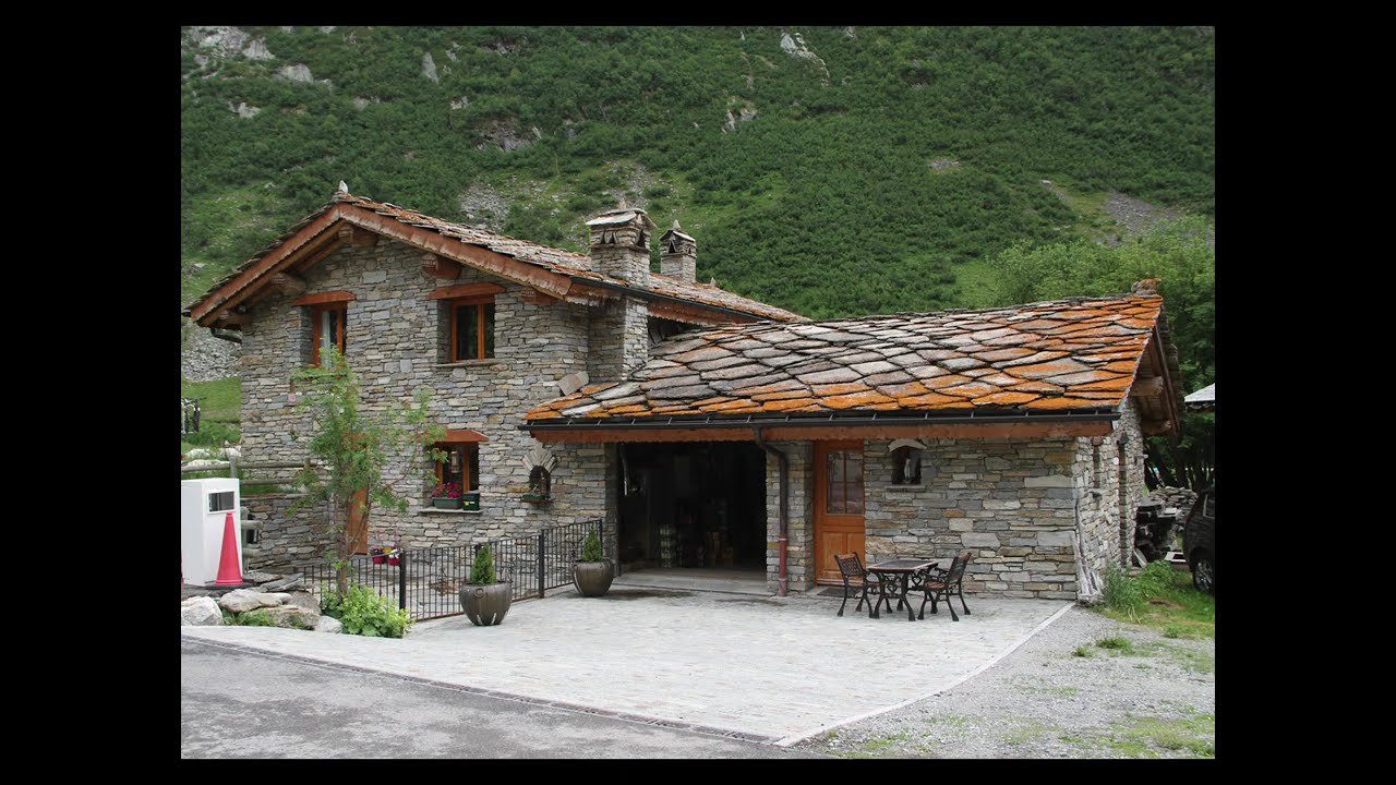 Escapade au Col de l'Iseran & Maurienne en Juin 2022 en Fourgon Aménagé