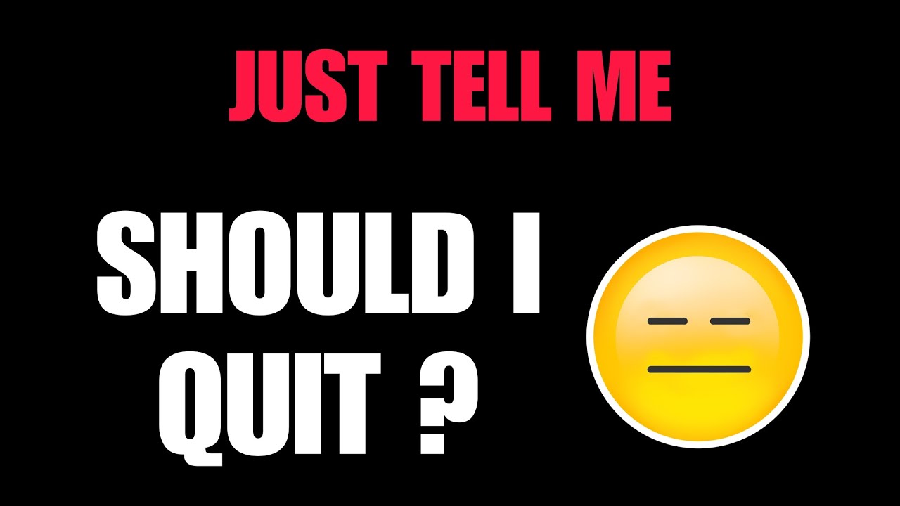 JUST TELL ME 🫤 SHOULD I QUIT? 🥹GARENA FREEFIRE MAX|I QUIT FREEFIRE|FREEFIRE MAX NEW EVENT SPIN VIDEO