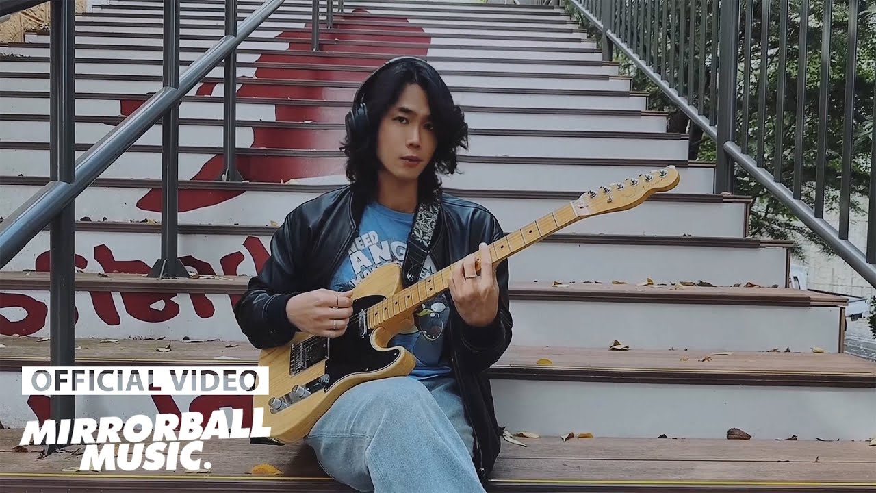 [MV] Kim Hyo Jin (김효진) - Sing Sing Sing