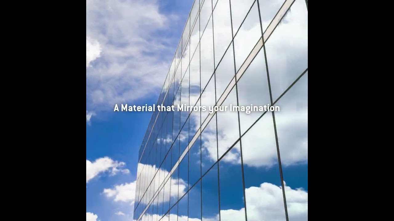 Designs that Mirror your Imagination