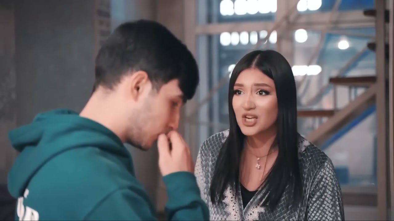 нек ба тара хиёнат кард? ё не?