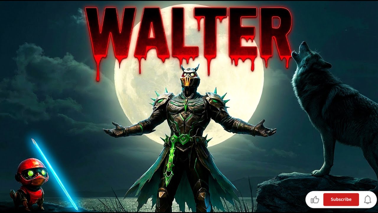 WALTER IS LIVE🔴 Tamil stream | Fun Playing 18+| Streaming with StreamChamp |60fps IPad