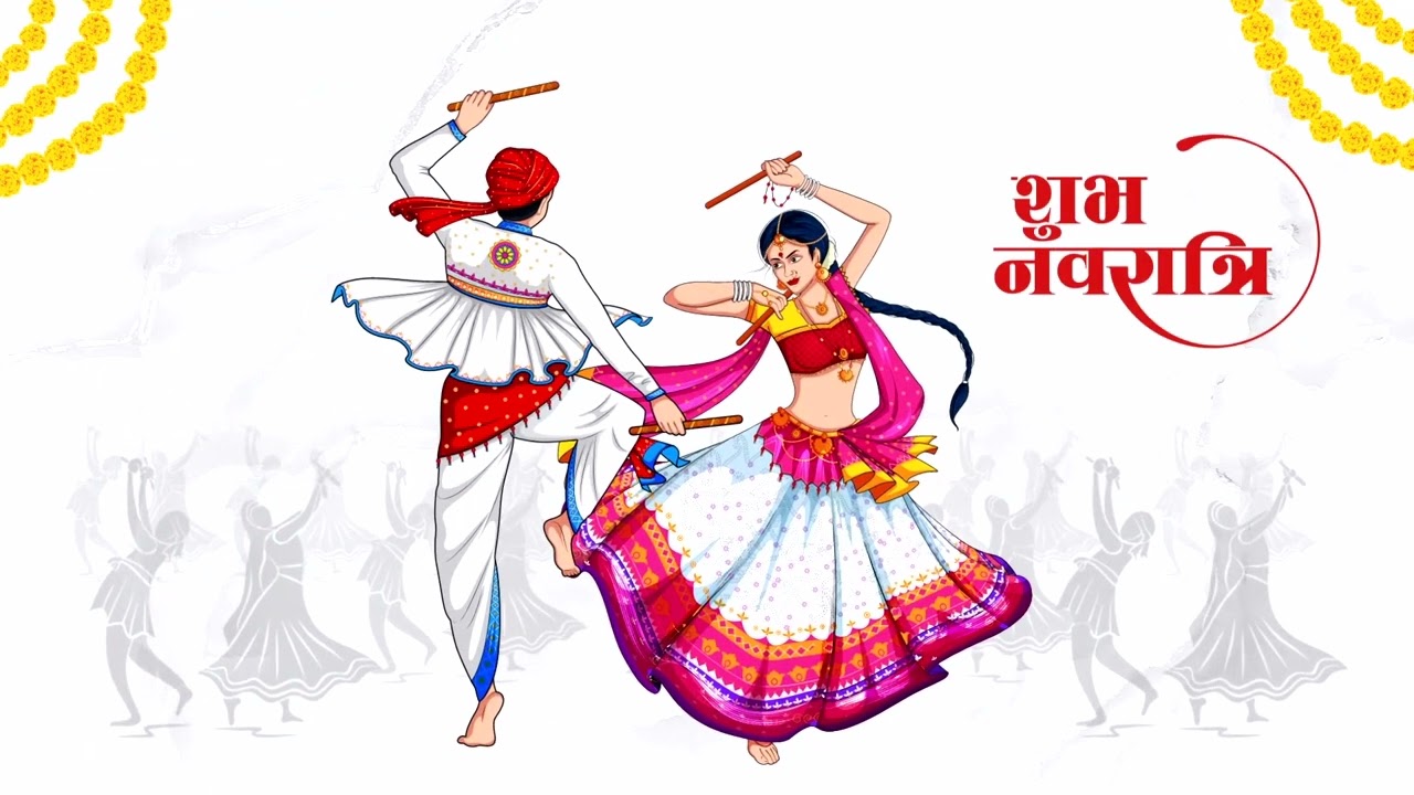KOMIK || KANI GANDI NO JAHLO JAMAI || BHARATNAGAR NATAK-2024