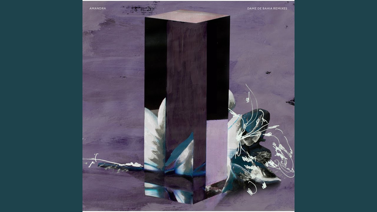 Linale (Antigone Remix)
