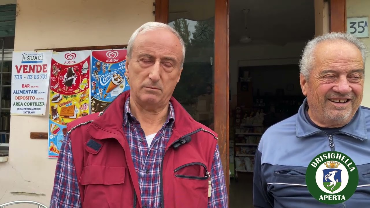 FANGO E ABBANDONO: ZATTAGLIA CHIEDE RISPOSTE (QUARTA E ULTIMA PARTE)