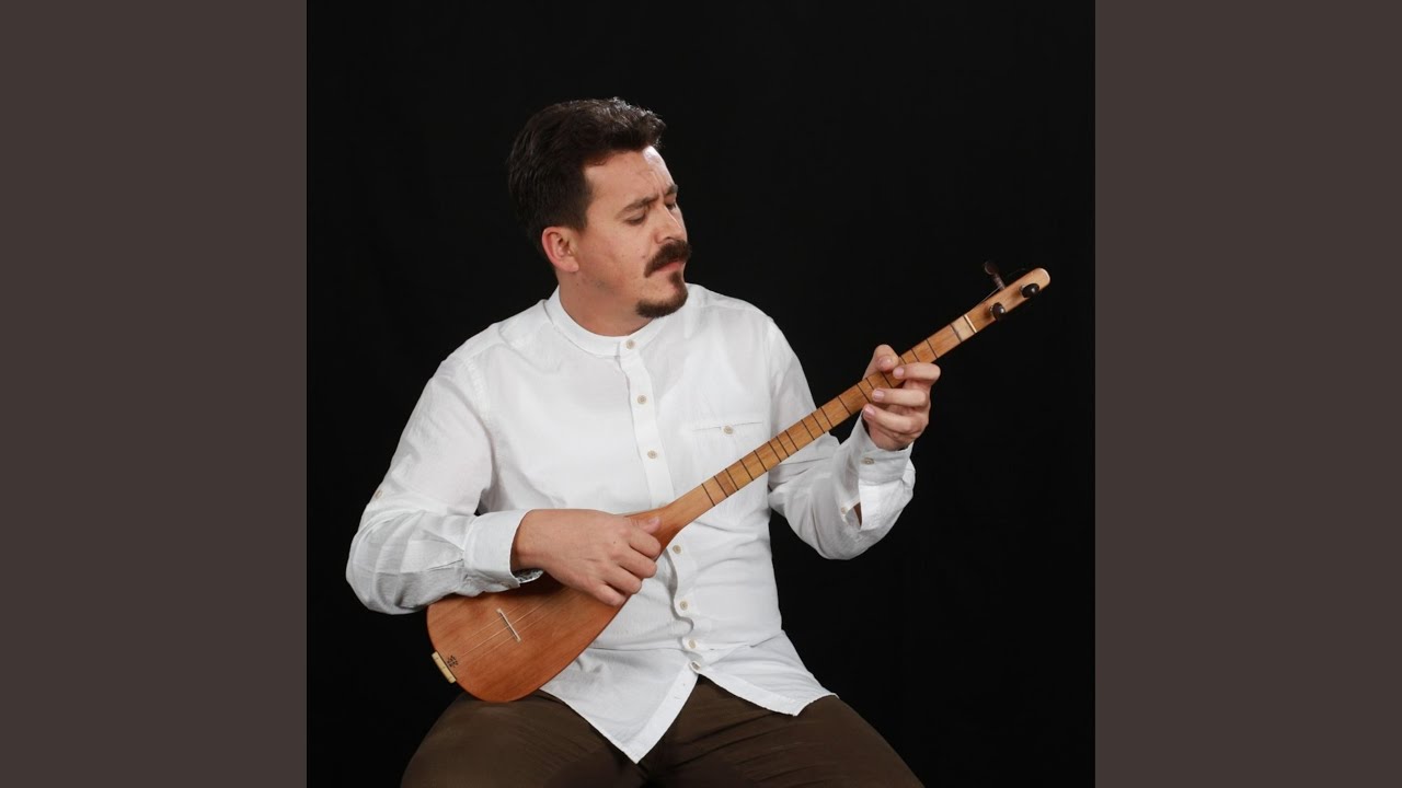 Kuyunun başına
