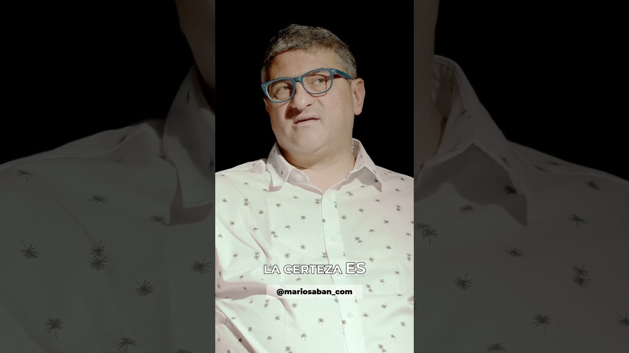 &iquest;Esta es la Enemiga del Crecimiento Espiritual?