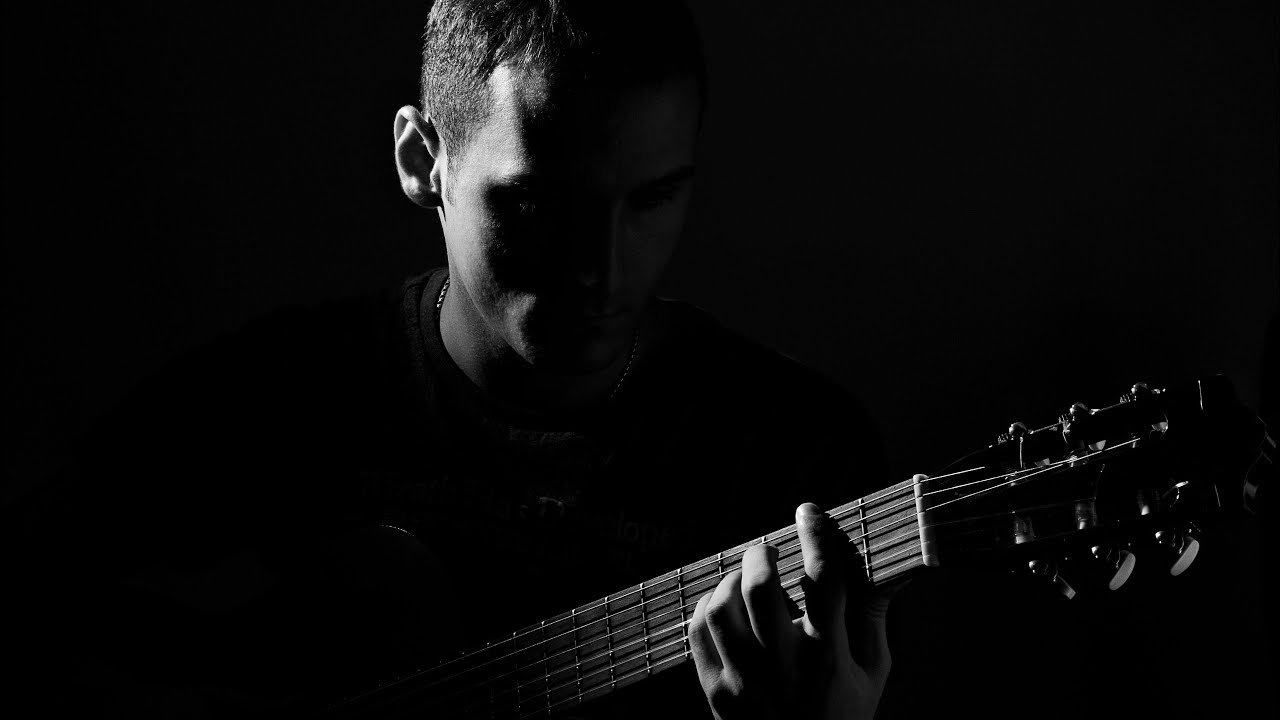 Afrobeat Love Type Beat – “Slow Wine” | Fireboy DML x Joeboy Type Beat (Romantic Afrobeat)