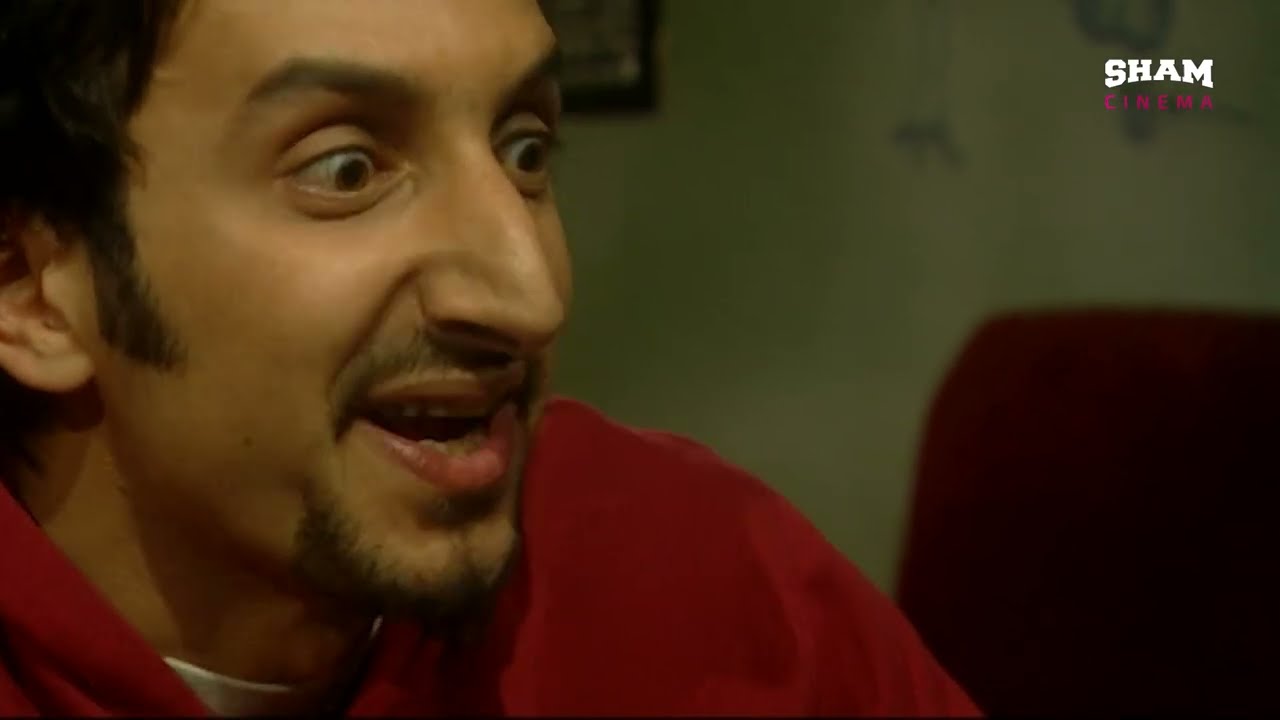 لما الدنيا تولّع 😂 أفظع المواقف اللي ما تننسى! 🤣 | هومي هون