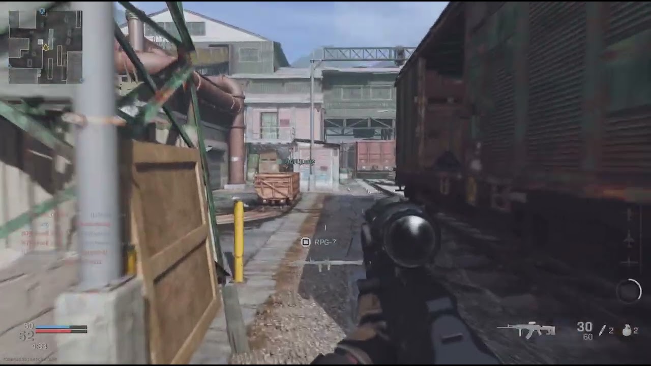 Call of Duty: Modern Warfare_20260115190655