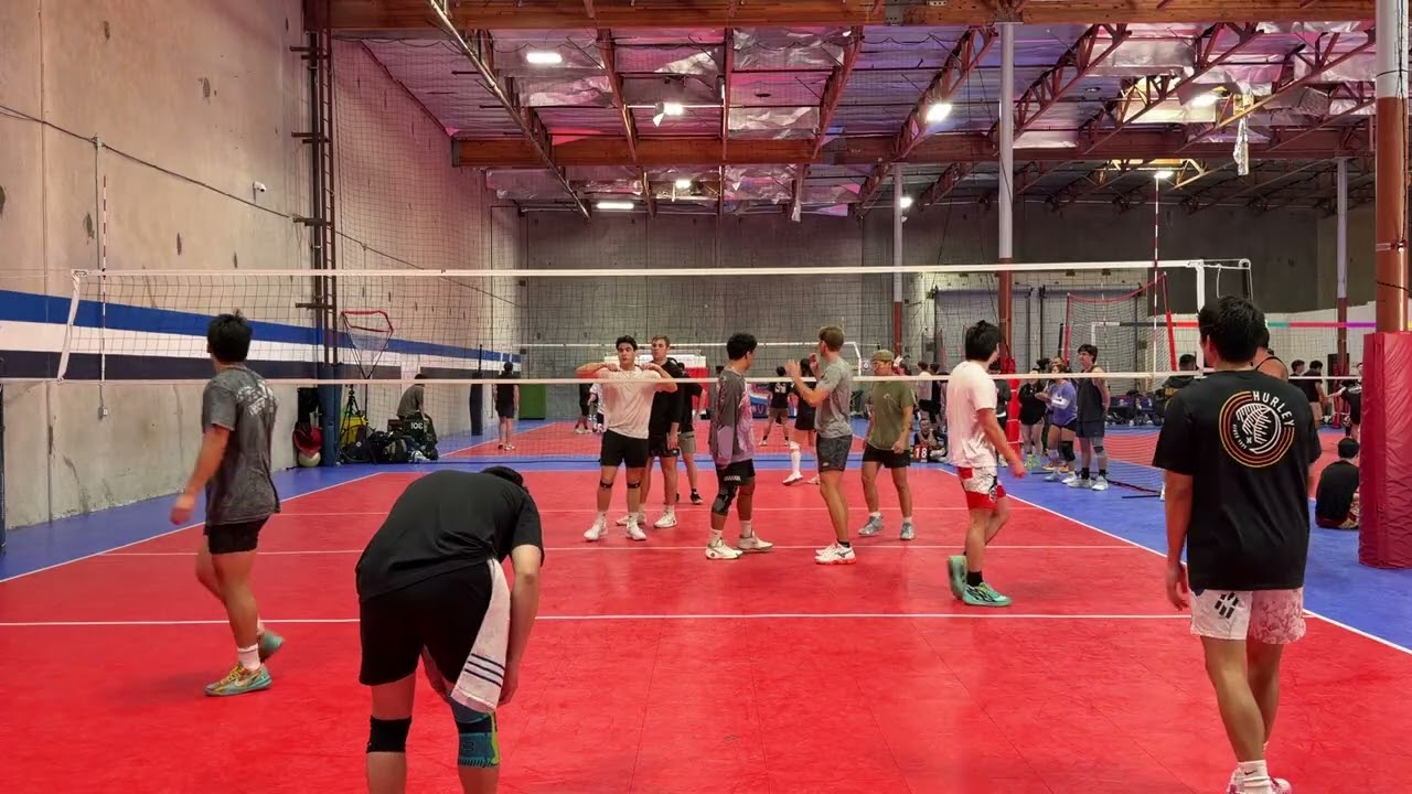 silicon 2/22 - pools 3 set 1