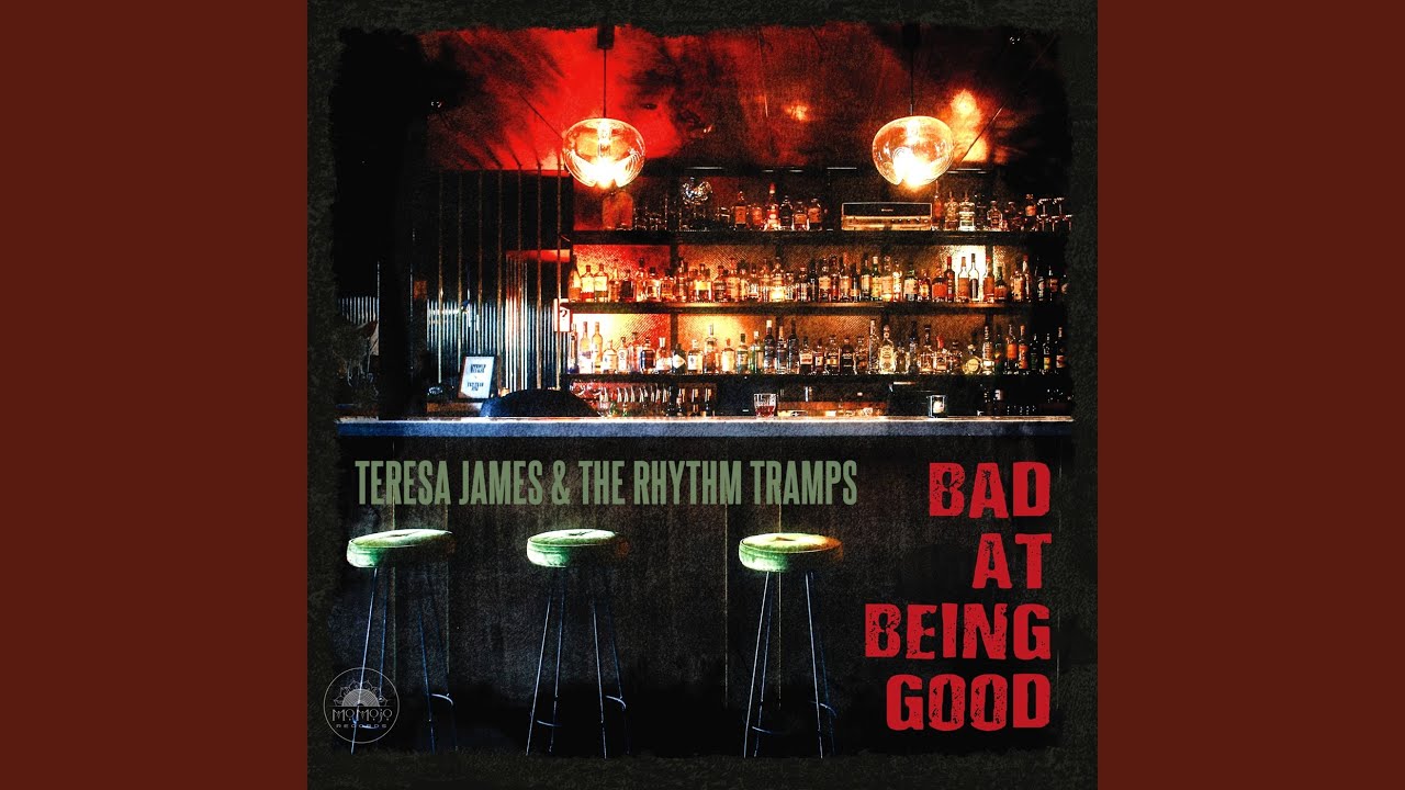 Angel on My Shoulder