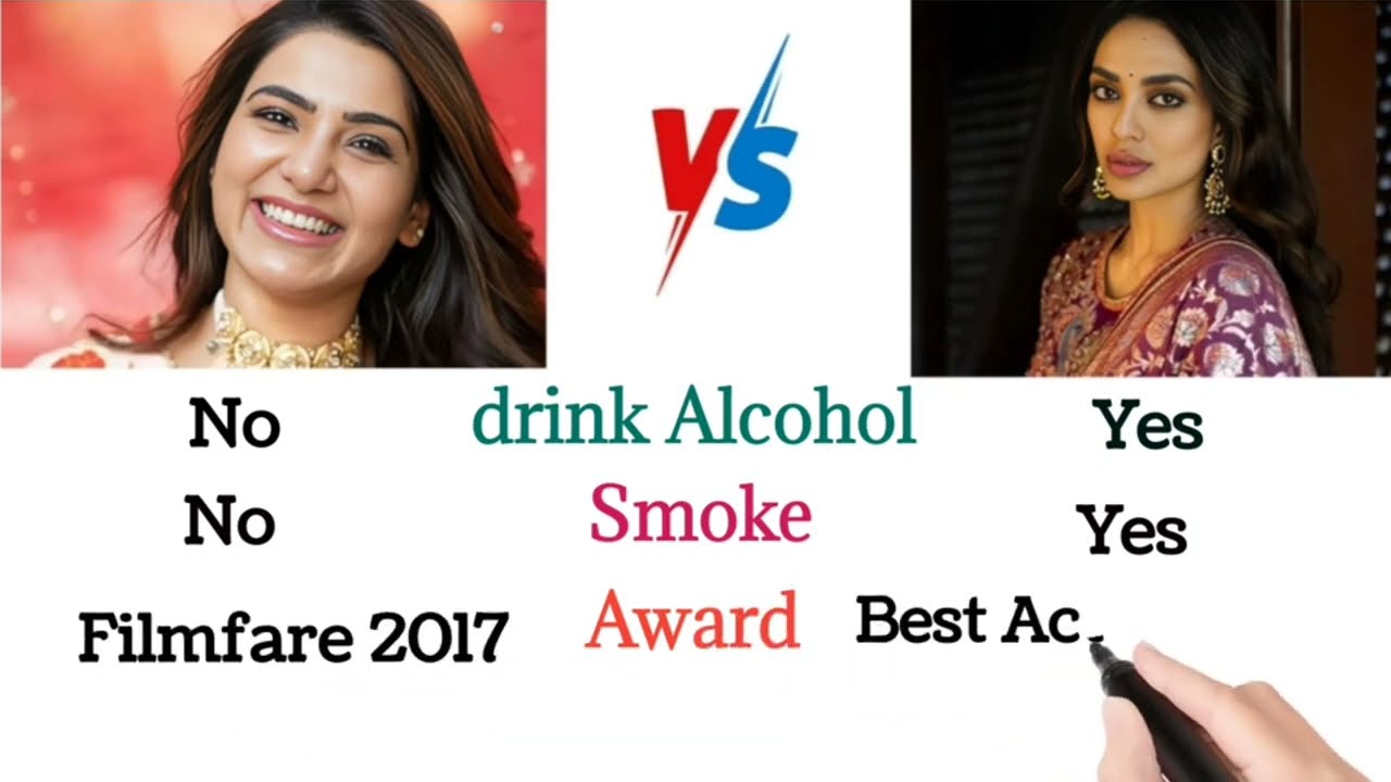 "Who's the Queen of Glamour?"🔥💥