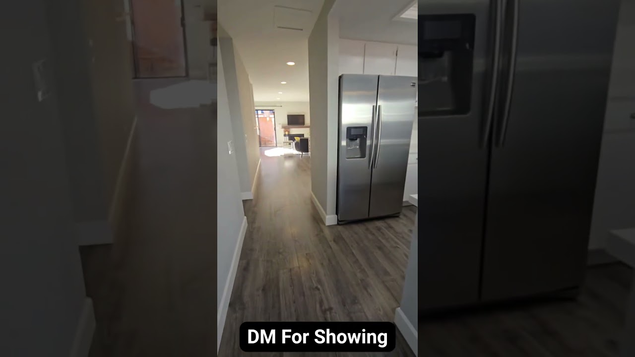 What $819,000 Gets You in Morgan Hill 👀 