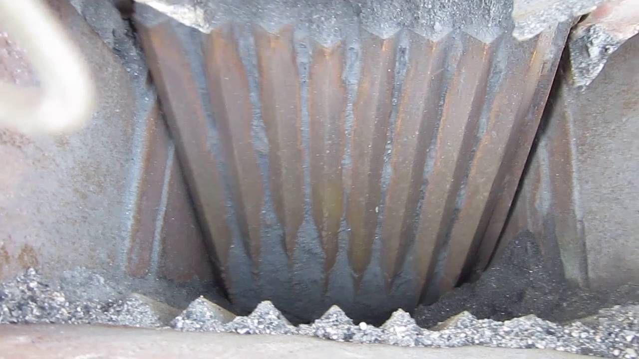 MVI 1454