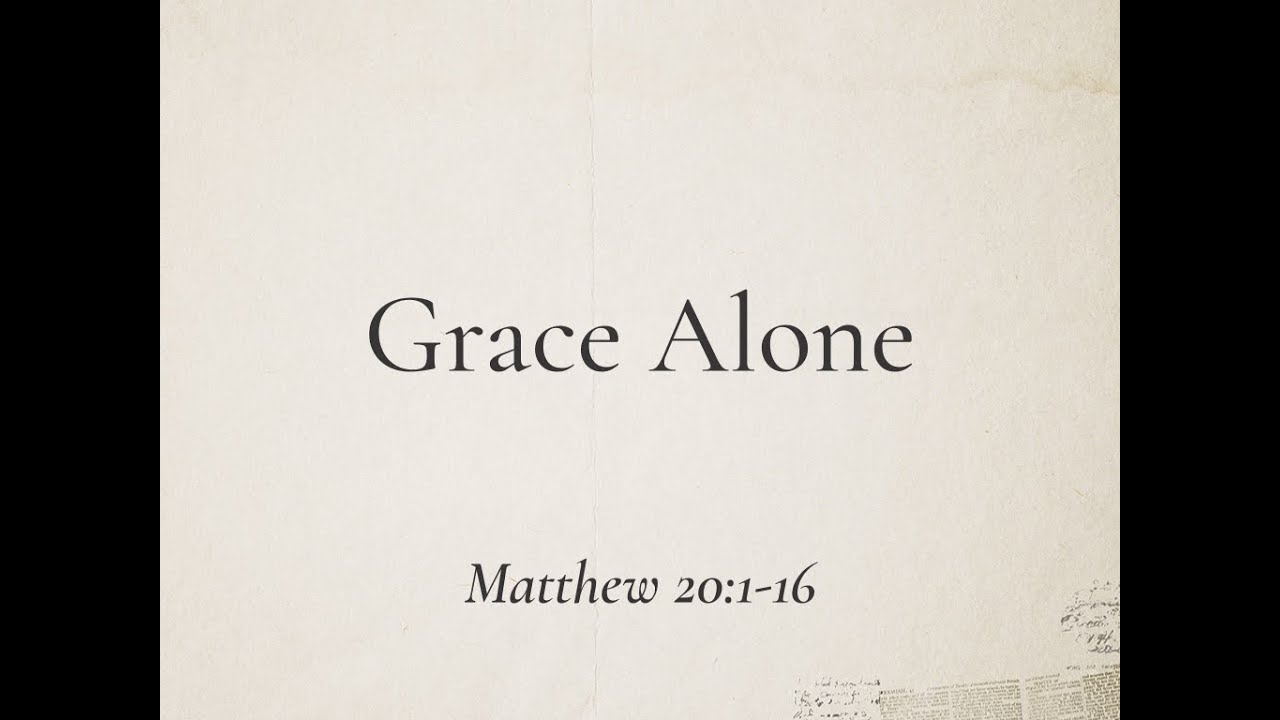 Faith Family Fellowship - February 1, 2026