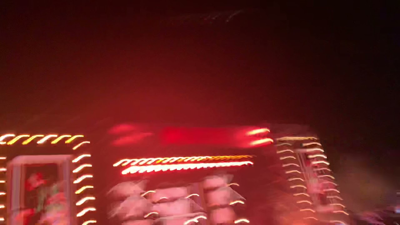 California - Mata i White2115 koncert na lotnisku w Bemowie