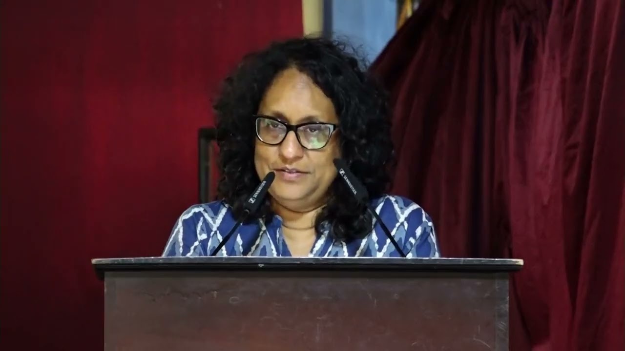 පුත්තලම වේලාසීය රජයේ විද්‍යාලයට ගුරු නේවාසිකාගාරයක්