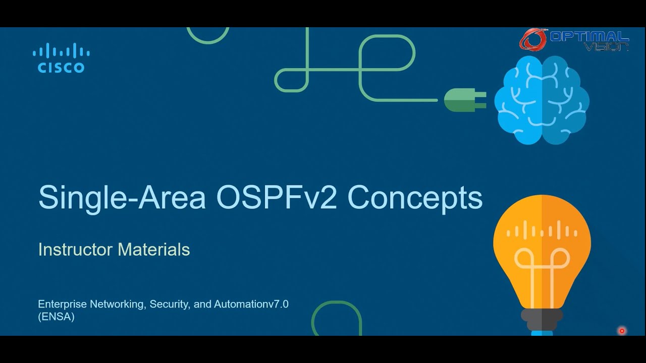 50-OSPF-part1