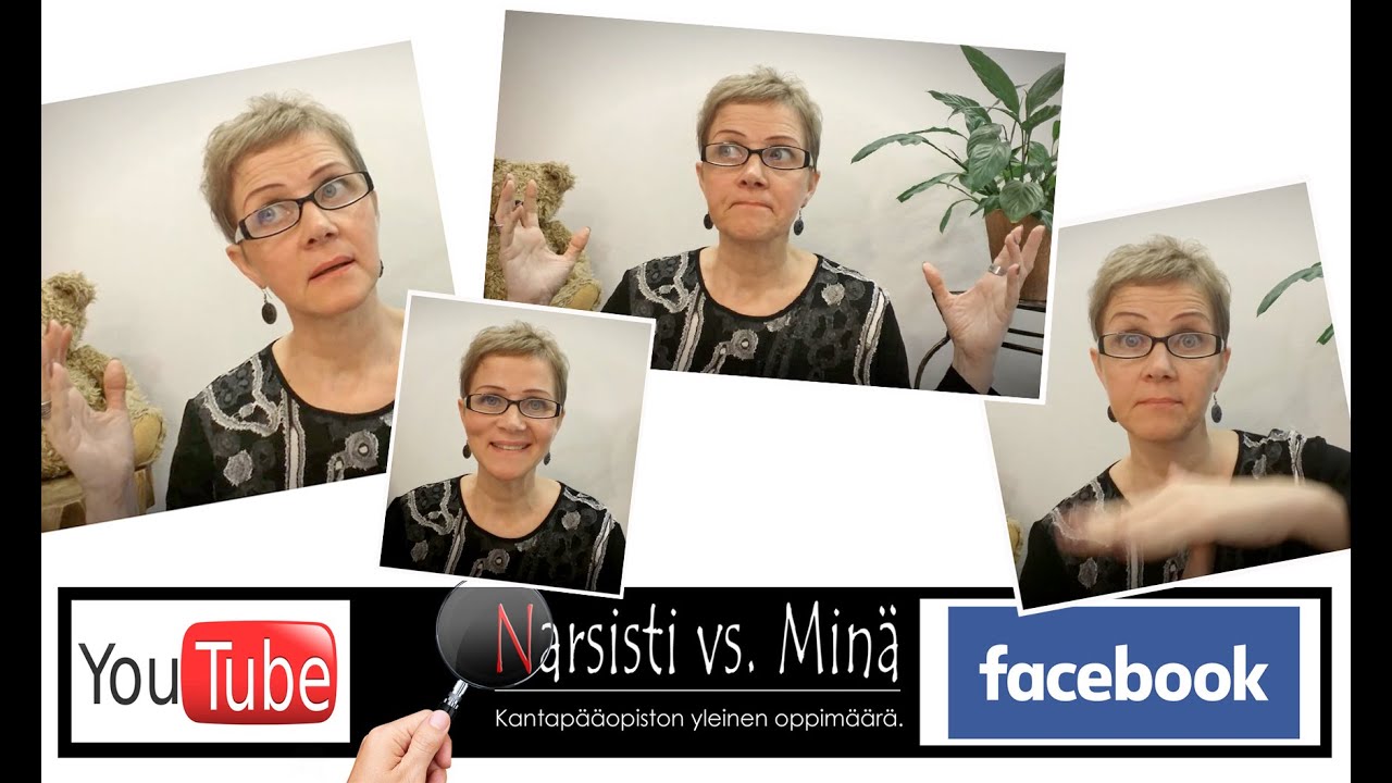 Uuteen suhteeseen pian narsistisen suhteen jälkeen..?