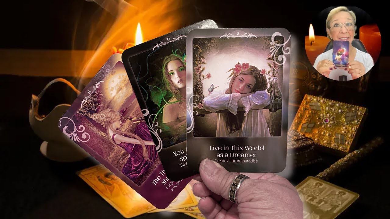 PISCIS!  LUCHA ENTRE EL CORAZÓN Y LA RAZÓN PARA OLVIDARTE Y NO VOLVER! PERO SE RINDE ANTE TI!