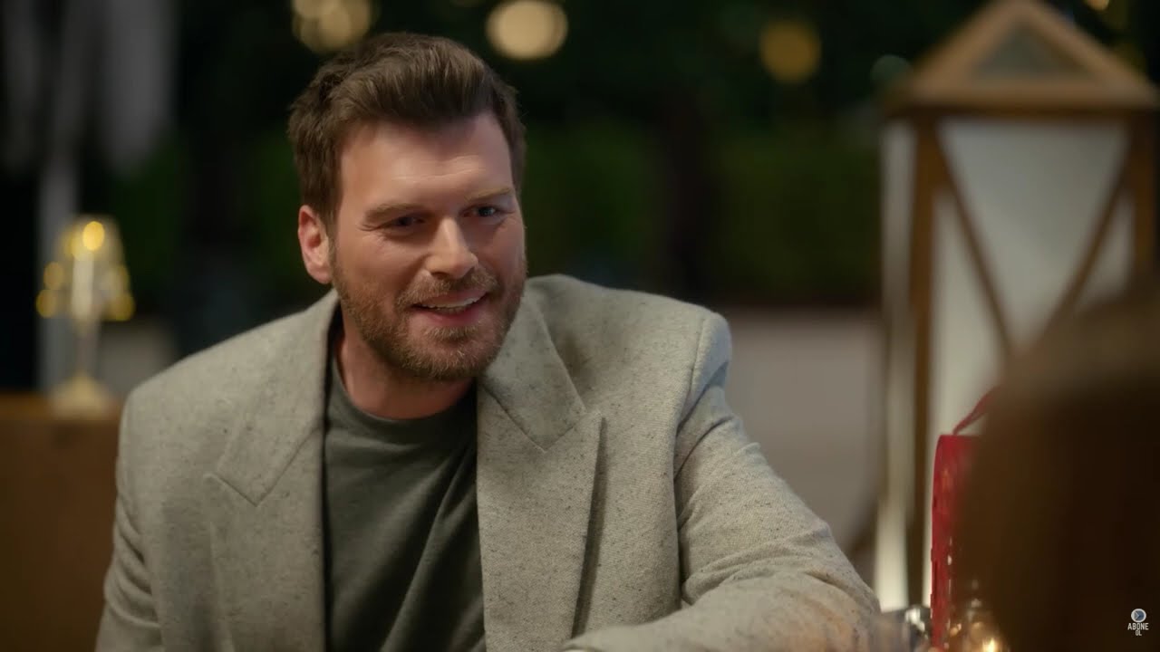 Which is more handsome,Kıvanç or Beckham#KivançTatlituğ #HazalKaya #serenaysarikaya  #Behlül #Shorts