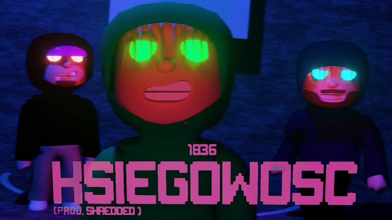 1836 - Księgowość (@prodbySHREDDED)