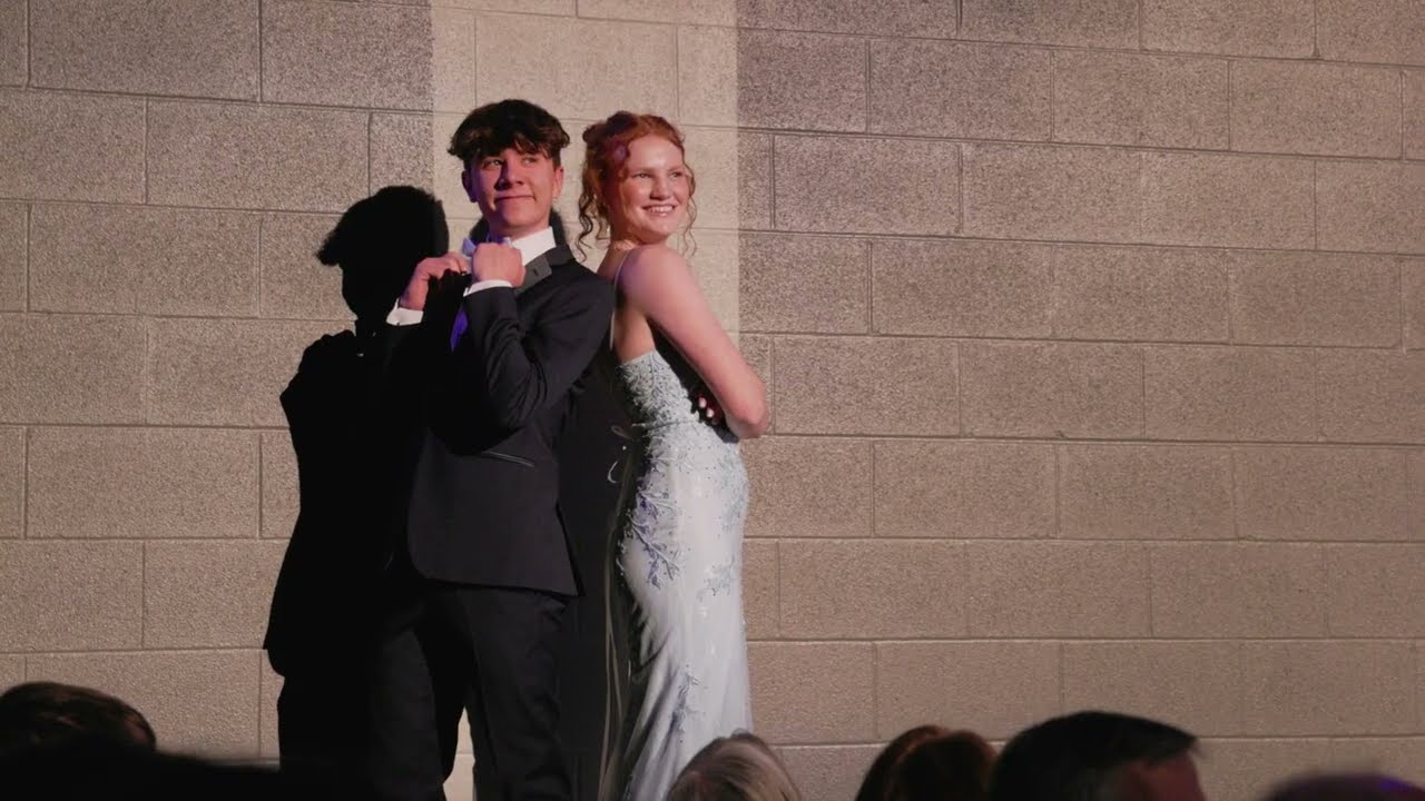 Основные моменты Fashion For the Cure 2026