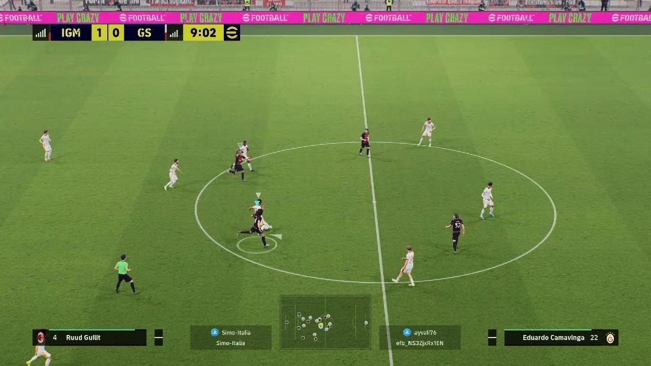 eFootball_20260307142227