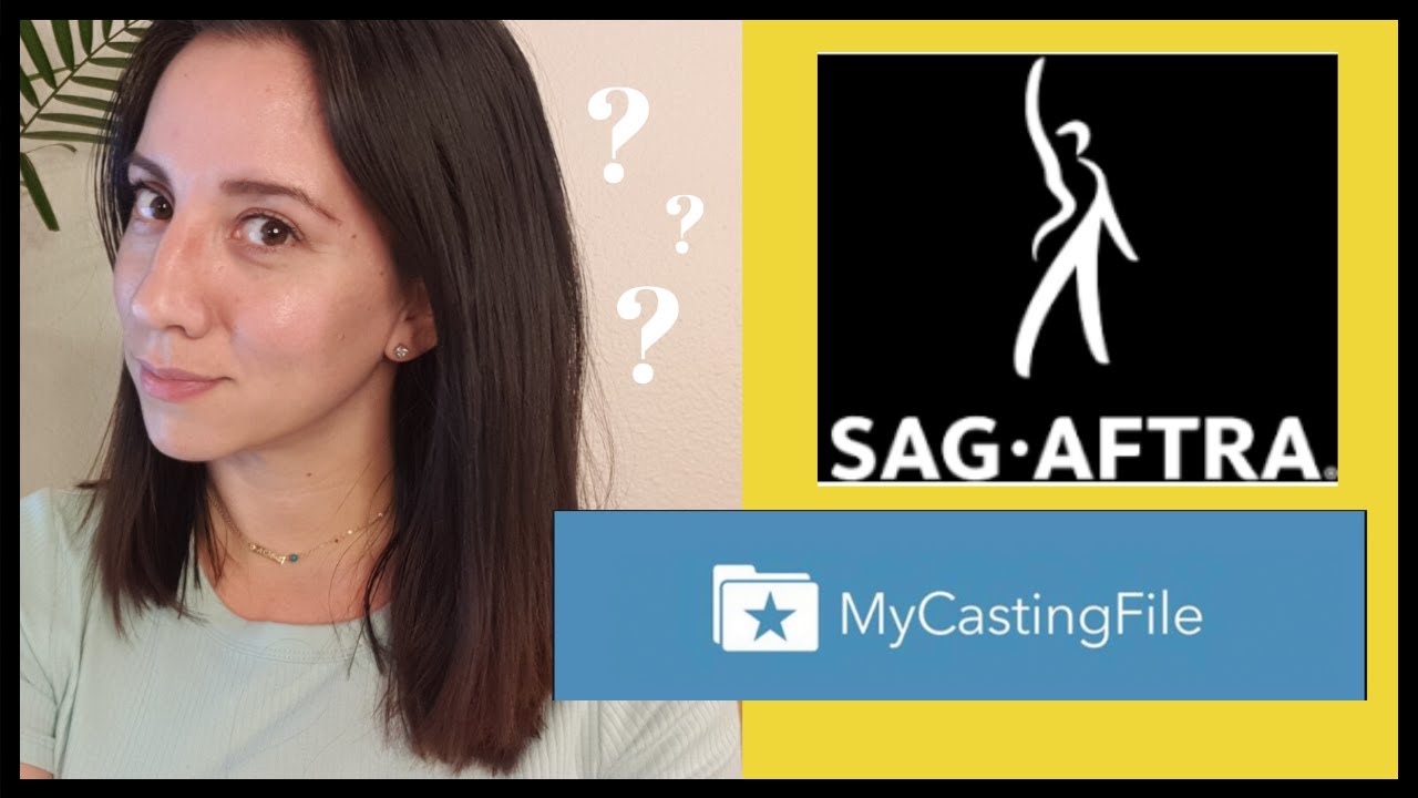 My Casting File NOW CASTING Extras For 