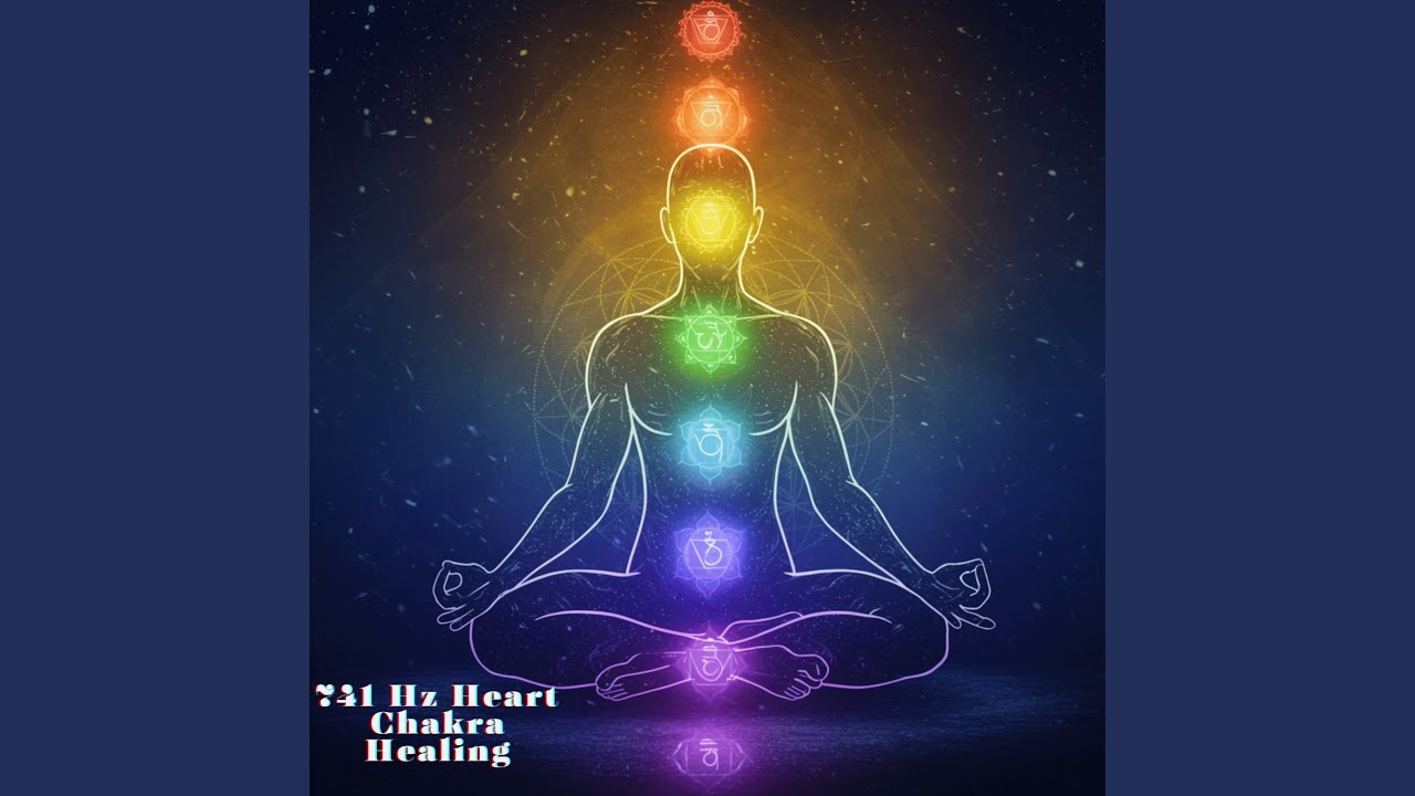 Inner Light Sleep