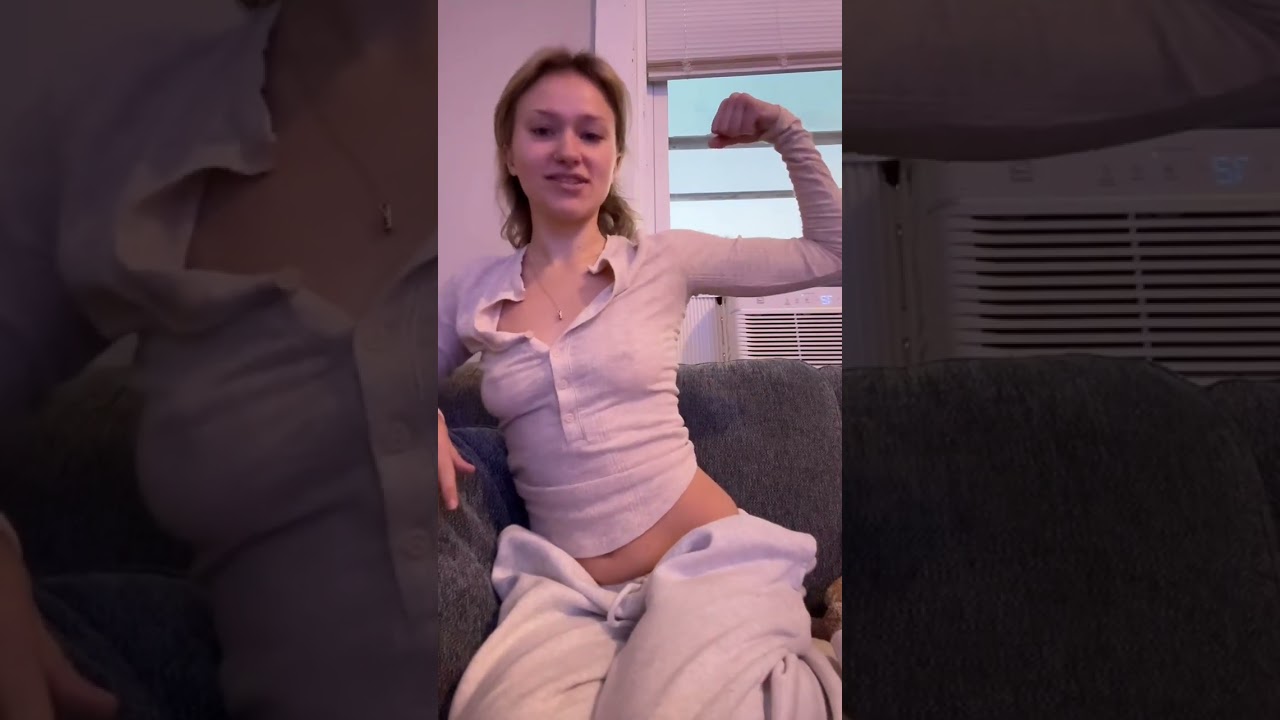 Прямая трансляция в Periscope и ежедневный видеоблог #periscope #livestream #live #broadcast