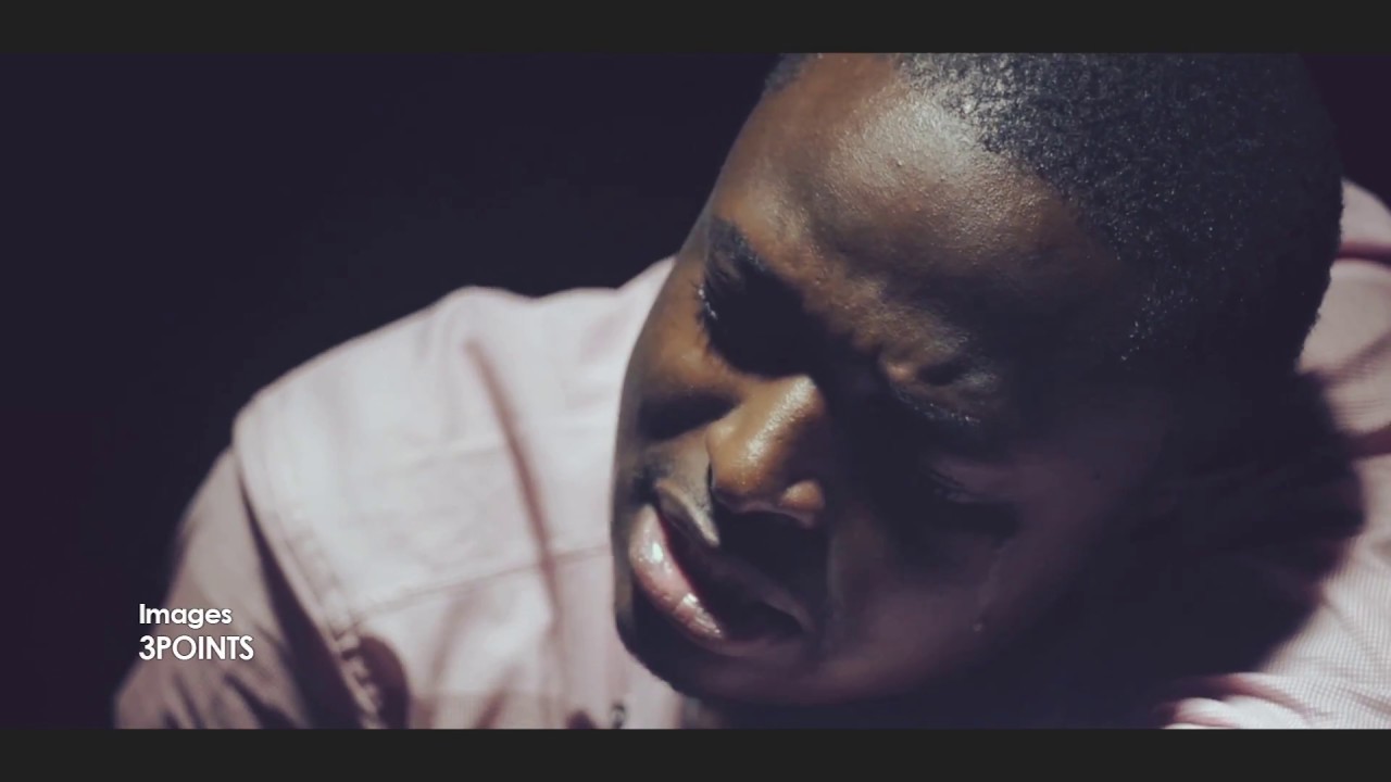 Lord Lombo - ''ENFANT PRODIGUE'' ft. Michel Bakenda