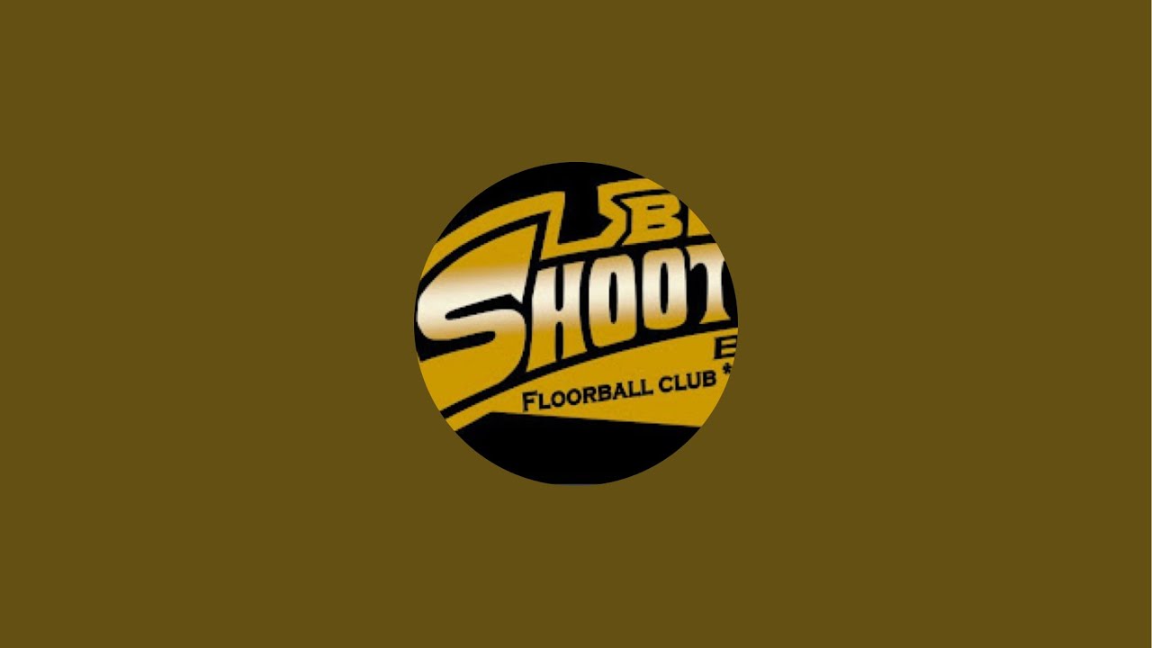 Shooters Beta vs. Rosice