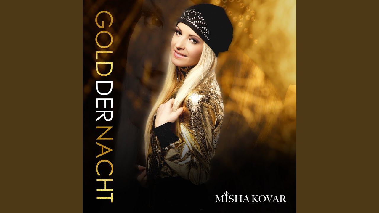 Gold der Nacht