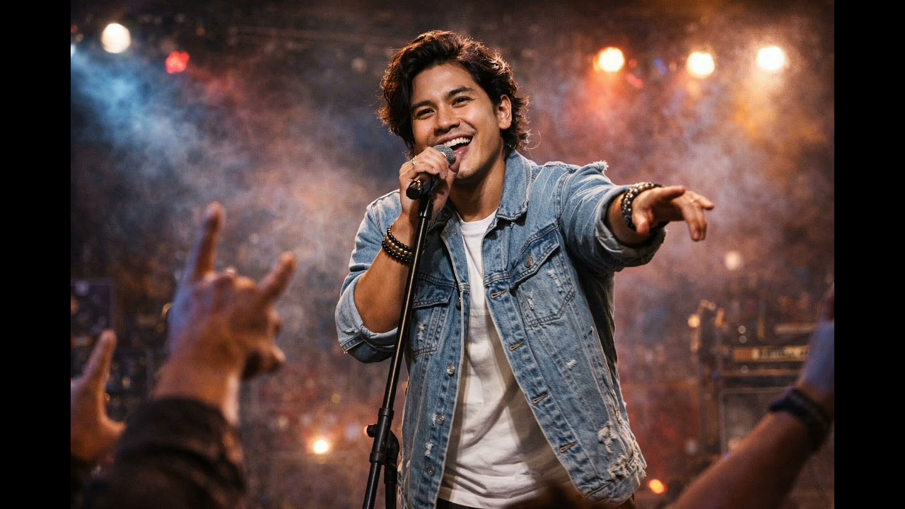 Lagu timur terbaik #trenmusik #trending 