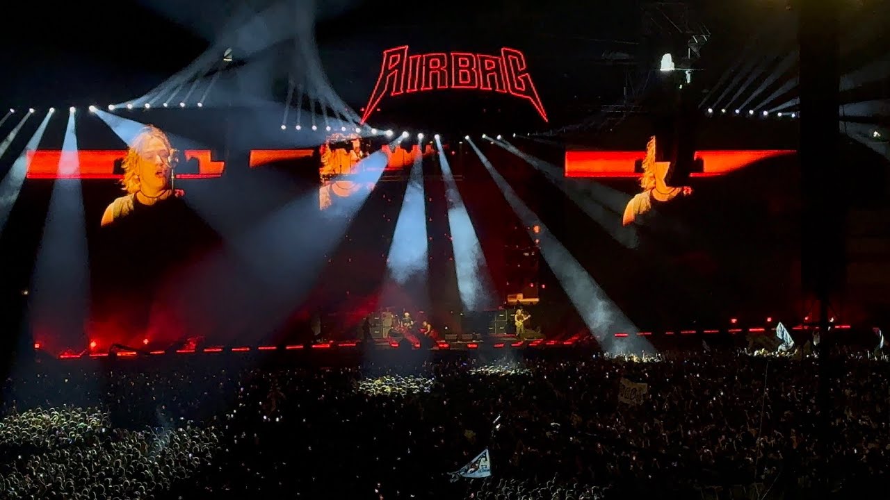 5/10 Inolvidable